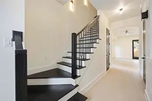 3839 Noah St, Houston, TX 77021 - Photo 5