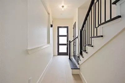 3839 Noah Street #A/B, Houston, TX 77021 - Photo 3