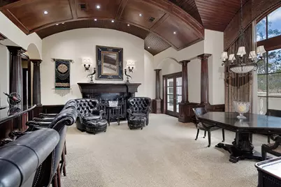 88 W Grand Regency Circle, The Woodlands, TX 77382 - Photo 33