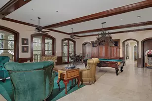 88 W Grand Regency Cir, The Woodlands, TX 77382 - Photo 31