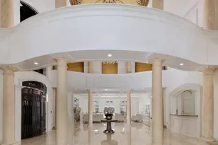 88 W Grand Regency Cir, The Woodlands, TX 77382 - Photo 9