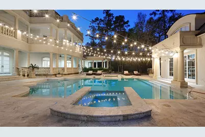 88 W Grand Regency Circle, The Woodlands, TX 77382 - Photo 45