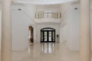 88 W Grand Regency Cir, The Woodlands, TX 77382 - Photo 5