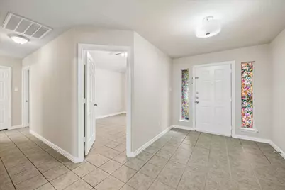 3530 Valerie Lane, Spring, TX 77380 - Photo 3