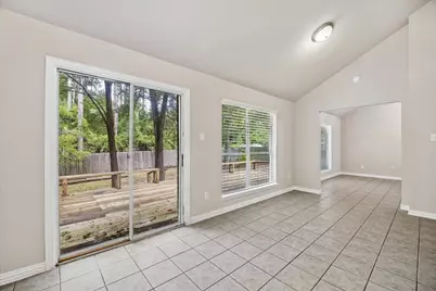 3530 Valerie Lane, Spring, TX 77380 - Photo 9