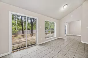 3530 Valerie Ln, Spring, TX 77380 - Photo 9