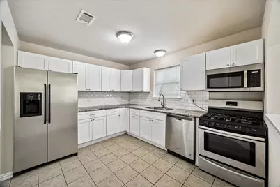 3530 Valerie Lane, Spring, TX 77380 - Photo 11