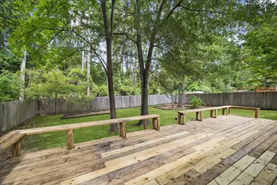 3530 Valerie Lane, Spring, TX 77380 - Photo 23