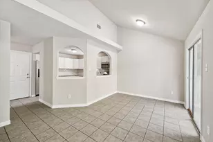 3530 Valerie Ln, Spring, TX 77380 - Photo 7