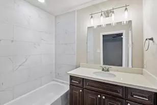 3530 Valerie Ln, Spring, TX 77380 - Photo 15