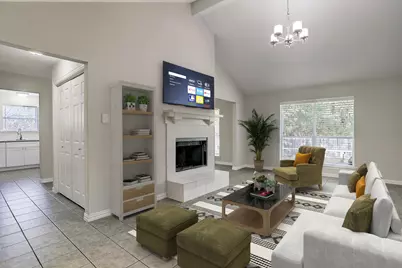 3530 Valerie Lane, Spring, TX 77380 - Photo 1