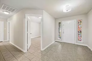 3530 Valerie Ln, Spring, TX 77380 - Photo 3