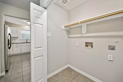 3530 Valerie Lane, Spring, TX 77380 - Photo 21