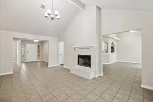 3530 Valerie Ln, Spring, TX 77380 - Photo 5