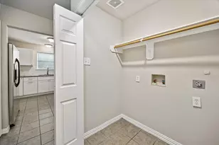 3530 Valerie Ln, Spring, TX 77380 - Photo 21