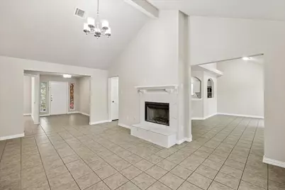 3530 Valerie Lane, Spring, TX 77380 - Photo 5
