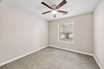 3530 Valerie Lane, Spring, TX 77380 - Photo 19