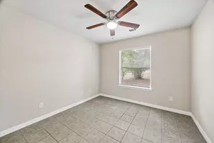 3530 Valerie Ln, Spring, TX 77380 - Photo 19
