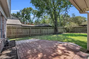 3718 Cypress Hill Dr, Spring, TX 77388 - Photo 35