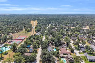 3718 Cypress Hill Dr, Spring, TX 77388 - Photo 43