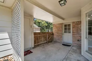 3718 Cypress Hill Dr, Spring, TX 77388 - Photo 39