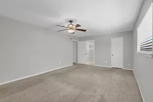 3718 Cypress Hill Dr, Spring, TX 77388 - Photo 25