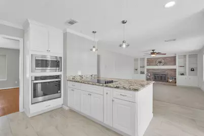 3718 Cypress Hill Drive, Spring, TX 77388 - Photo 17