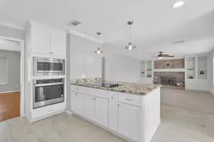 3718 Cypress Hill Dr, Spring, TX 77388 - Photo 17