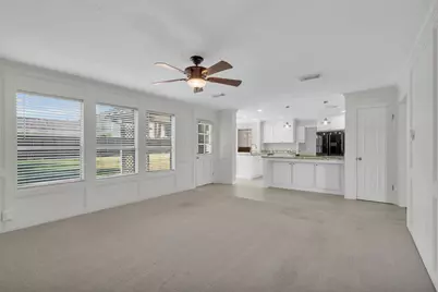 3718 Cypress Hill Drive, Spring, TX 77388 - Photo 21