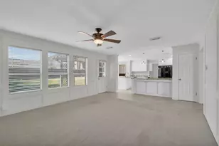 3718 Cypress Hill Dr, Spring, TX 77388 - Photo 21