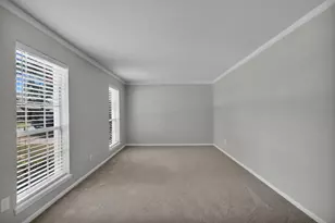 3718 Cypress Hill Dr, Spring, TX 77388 - Photo 5