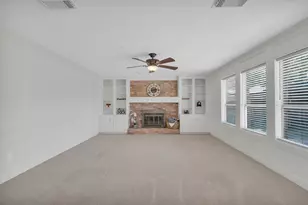 3718 Cypress Hill Dr, Spring, TX 77388 - Photo 11