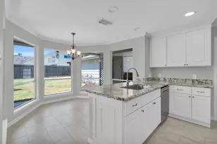 3718 Cypress Hill Dr, Spring, TX 77388 - Photo 15
