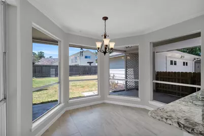 3718 Cypress Hill Drive, Spring, TX 77388 - Photo 19
