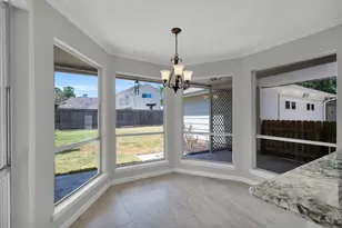 3718 Cypress Hill Dr, Spring, TX 77388 - Photo 19