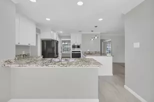 3718 Cypress Hill Dr, Spring, TX 77388 - Photo 19