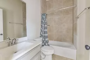 162 Cheswood Forest Pl, Montgomery, TX 77316 - Photo 19