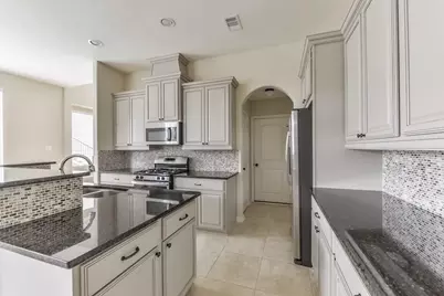 162 Cheswood Forest Place, Montgomery, TX 77316 - Photo 11