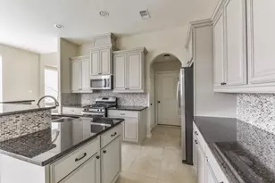 162 Cheswood Forest Pl, Montgomery, TX 77316 - Photo 11