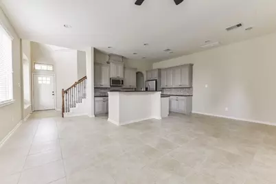 162 Cheswood Forest Place, Montgomery, TX 77316 - Photo 9