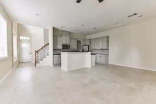 162 Cheswood Forest Pl, Montgomery, TX 77316 - Photo 9