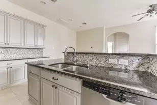 162 Cheswood Forest Pl, Montgomery, TX 77316 - Photo 13