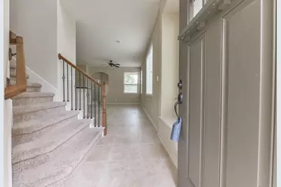 162 Cheswood Forest Place, Montgomery, TX 77316 - Photo 7