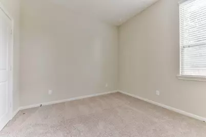 162 Cheswood Forest Place, Montgomery, TX 77316 - Photo 17