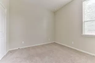 162 Cheswood Forest Pl, Montgomery, TX 77316 - Photo 17