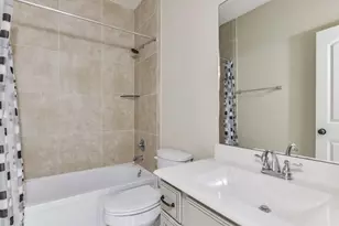 162 Cheswood Forest Pl, Montgomery, TX 77316 - Photo 33