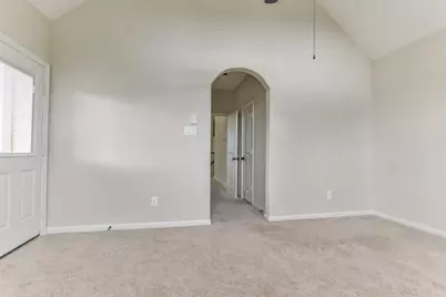 162 Cheswood Forest Place, Montgomery, TX 77316 - Photo 25