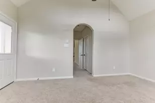 162 Cheswood Forest Pl, Montgomery, TX 77316 - Photo 25