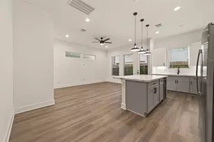 7707 Johanna Pk Dr, Houston, TX 77055 - Photo 25