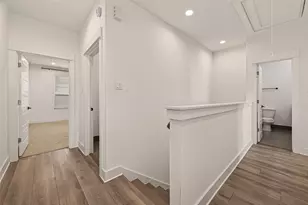 7707 Johanna Pk Dr, Houston, TX 77055 - Photo 21